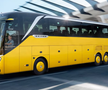 foto: Setra