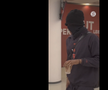 Apariție incredibilă a titularului din Bayern - PSG » Îl recunoști?