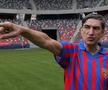 Victor Pițurcă - mai 2026 / FOTO: GSP.ro
