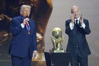 Donald Trump a reacționat la prețurile biletelor la Cupa Mondială: „Nici eu nu aș plăti”
