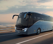 foto: Setra