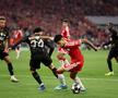 Luis Diaz // Bayern - PSG, returul semifinalei de Liga Campionilor, 06.05.2026 // foto: Getty Images