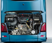 foto: Setra