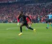 Dembele gol // Bayern - PSG, returul semifinalei de Liga Campionilor, 06.05.2026 // foto: IMAGO