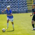 Farul conduce clasamentul în Superliga feminină/ foto: FRF