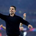 Mikel Arteta, antrenorul lui Arsenal / Foto: Imago Images