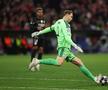 Manuel Neuer // Bayern - PSG, returul semifinalei de Liga Campionilor, 06.05.2026 // foto: Getty Images