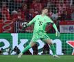 Manuel Neuer // Bayern - PSG, returul semifinalei de Liga Campionilor, 06.05.2026 // foto: IMAGO