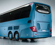foto: Setra