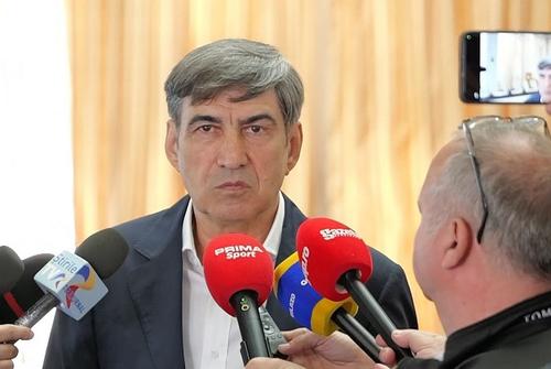Victor Pițurcă