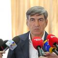 Victor Pițurcă