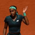 Coco Gauff/Foto: Getty Images