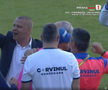 Bucuria celor de la Corvinul după promovare