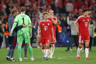 Nemții și francezii au reacționat imediat după Bayern - PSG: „OUT cu scandal”