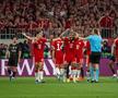Bayern - PSG, returul semifinalei de Liga Campionilor, 06.05.2026 // foto: IMAGO