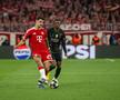 Bayern - PSG, returul semifinalei de Liga Campionilor, 06.05.2026 // foto: IMAGO