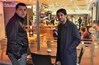 Cum putea să se schimbe soarta lui Cristi Chivu în urmă cu 10 ani: „Am discutat” » Amintire de la cel mai greu meci: „Juca și plângea”