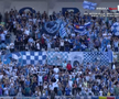 Imaginile bucuriei » Corvinul a declanșat fiesta, după promovarea matematică în Superliga