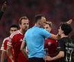 Bayern - PSG, returul semifinalei de Liga Campionilor, 06.05.2026 // foto: IMAGO