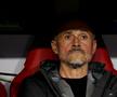 Luis Enrique // Bayern - PSG, returul semifinalei de Liga Campionilor, 06.05.2026 // foto: Getty Images