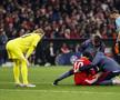 Bayern - PSG, returul semifinalei de Liga Campionilor, 06.05.2026 // foto: IMAGO