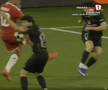 Faza controversată de la Bayern - PSG
