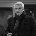 Evaristo Beccalossi a murit la vârsta de 70 de ani / Foto: Imago Images