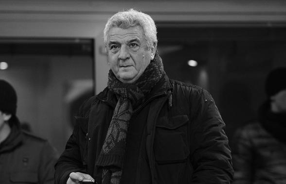 A murit celebrul fotbalist al lui Inter, Italia plânge pentru legendarul număr zece