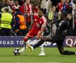Olise și Nuno Mendes // Bayern - PSG, returul semifinalei de Liga Campionilor, 06.05.2026 // foto: IMAGO