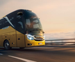 foto: Setra