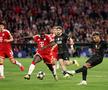 Bayern - PSG, returul semifinalei de Liga Campionilor, 06.05.2026 // foto: Getty Images