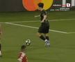 Faza controversată de la Bayern - PSG