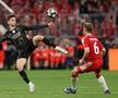 Bayern - PSG, returul semifinalei de Liga Campionilor, 06.05.2026 // foto: Getty Images
