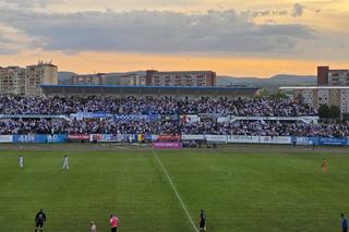 Reacția conducerii după promovarea Corvinului în Superliga: „Nea Mircea! Mi-ai cerut, în urmă cu un an”