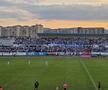 Reacția conducerii după promovarea Corvinului în Superliga: „Nea Mircea! Mi-ai cerut, în urmă cu un an”