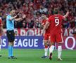 Bayern - PSG, returul semifinalei de Liga Campionilor, 06.05.2026 // foto: IMAGO