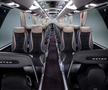 foto: Setra