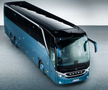 foto: Setra