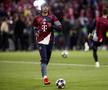 Olise, la Bayern - PSG/ FOTO Imago Images
