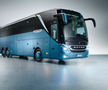 foto: Setra