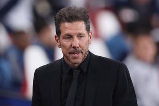 Eliminată din semifinalele Ligii Campionilor, Atletico Madrid a primit o injecție de capital de peste 100 de milioane de euro