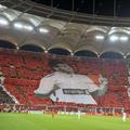 Au trecut zece ani de la dispariția tragică a lui Patrick Ekeng: ce pregătește Dinamo la meciul cu FC Argeș