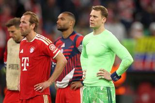 Manuel Neuer, înfrânt de PSG: „Când vezi ce au făcut ei...”