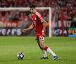 Pavlovic // Bayern - PSG, returul semifinalei de Liga Campionilor, 06.05.2026 // foto: IMAGO