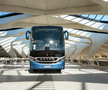 foto: Setra