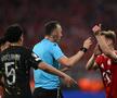 Bayern - PSG, returul semifinalei de Liga Campionilor, 06.05.2026 // foto: IMAGO