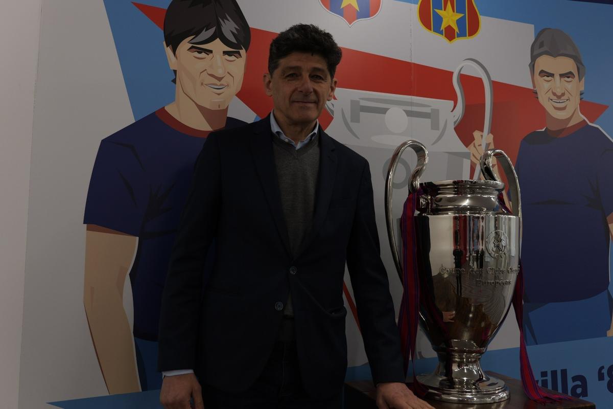 „Mezinul” de la Sevilla, Miodrag Belodedici, ajuns general cu două stele, face o radiografie dură a României: „Acum nu mai există, satele sunt goale!”