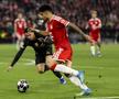 Bayern - PSG, returul semifinalei de Liga Campionilor, 06.05.2026 // foto: IMAGO