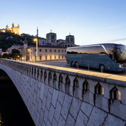 foto: Setra