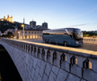 foto: Setra